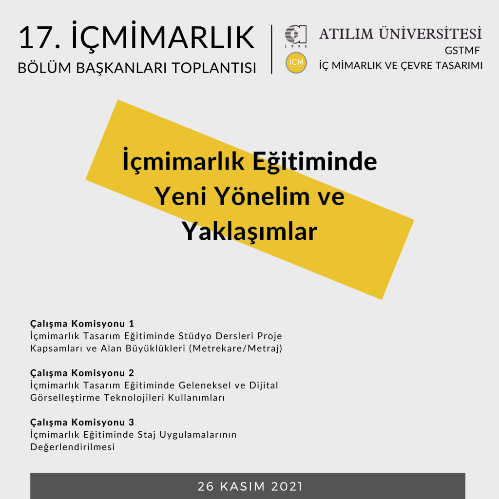 1638174569-17. IBBT AFIS_.jpg